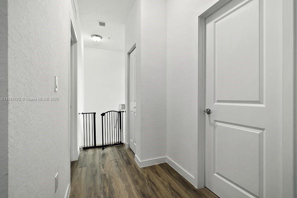 CENTURY PARK SOUTH - Residential