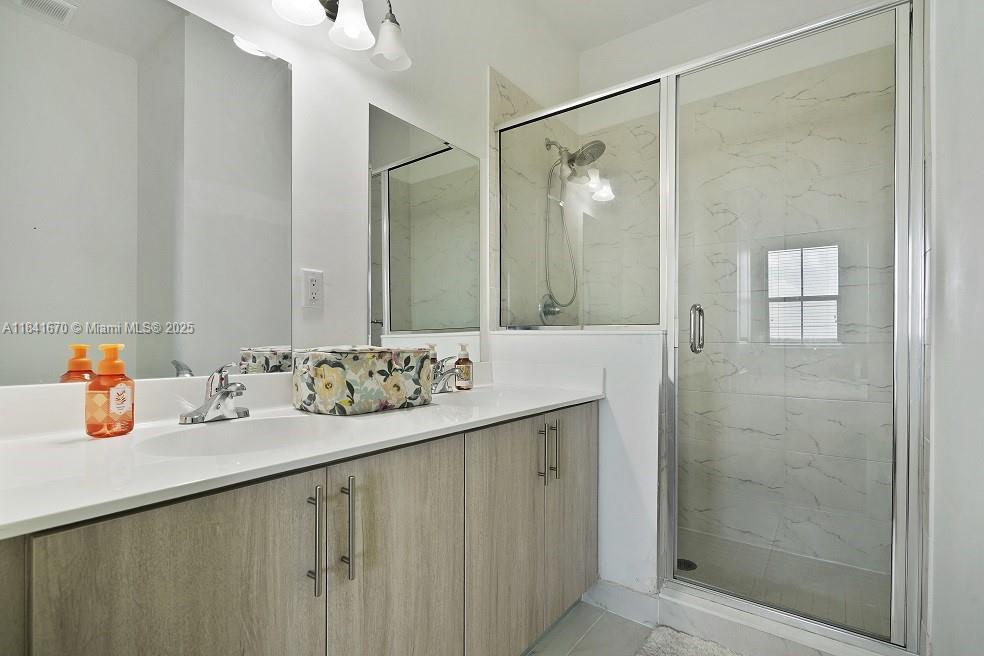 CENTURY PARK SOUTH - Residential