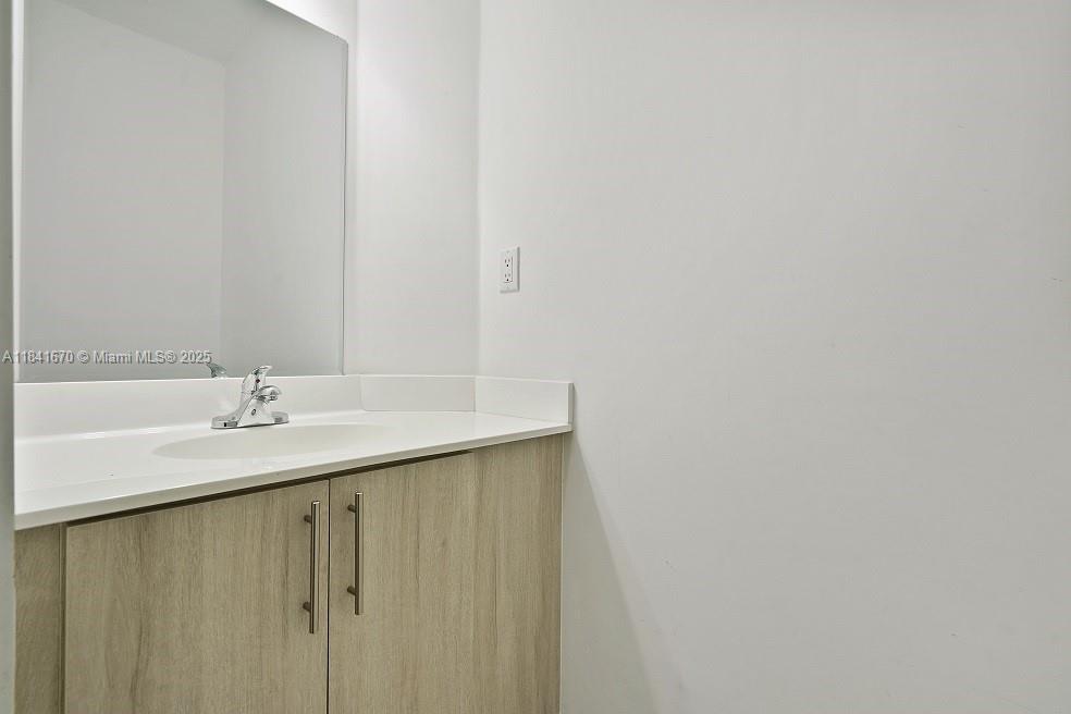 CENTURY PARK SOUTH - Residential