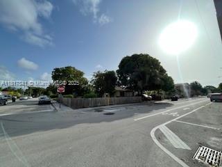 LAKE WORTH TOWN OF - Residential Income
