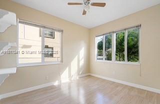 LAKE WORTH TOWN OF - Residential Income