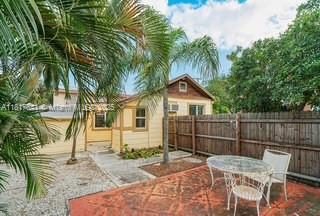 LAKE WORTH TOWN OF - Residential Income