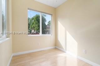 LAKE WORTH TOWN OF - Residential Income
