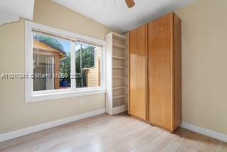 LAKE WORTH TOWN OF - Residential Income