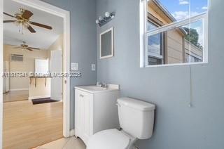 LAKE WORTH TOWN OF - Residential Income