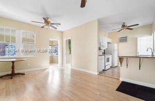 LAKE WORTH TOWN OF - Residential Income