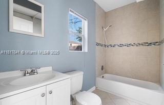 LAKE WORTH TOWN OF - Residential Income