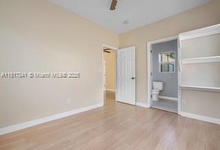 LAKE WORTH TOWN OF - Residential Income