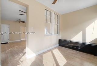 LAKE WORTH TOWN OF - Residential Income