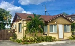 LAKE WORTH TOWN OF - Residential Income
