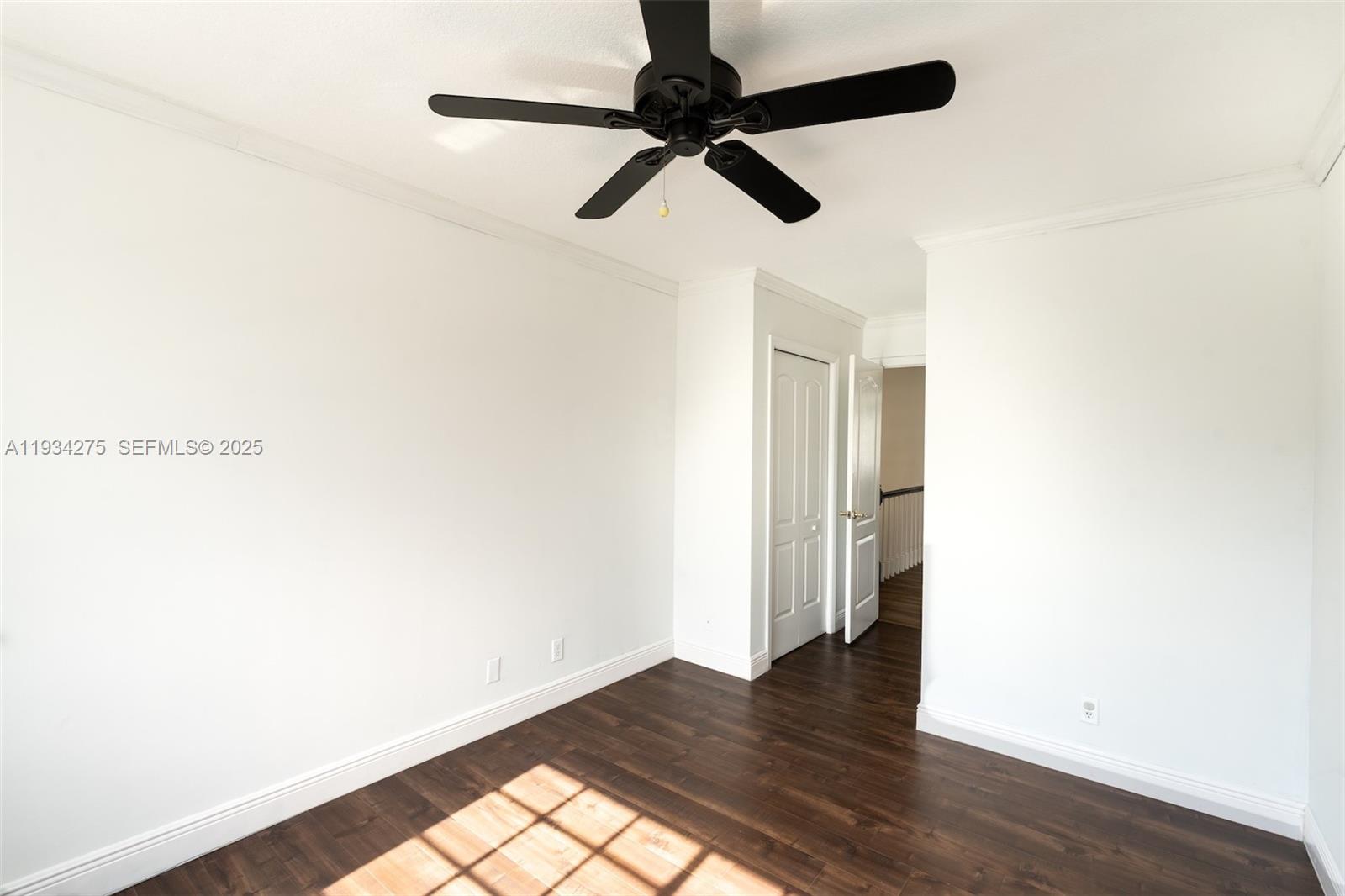 AMERITRAIL SECTION TWO - Residential