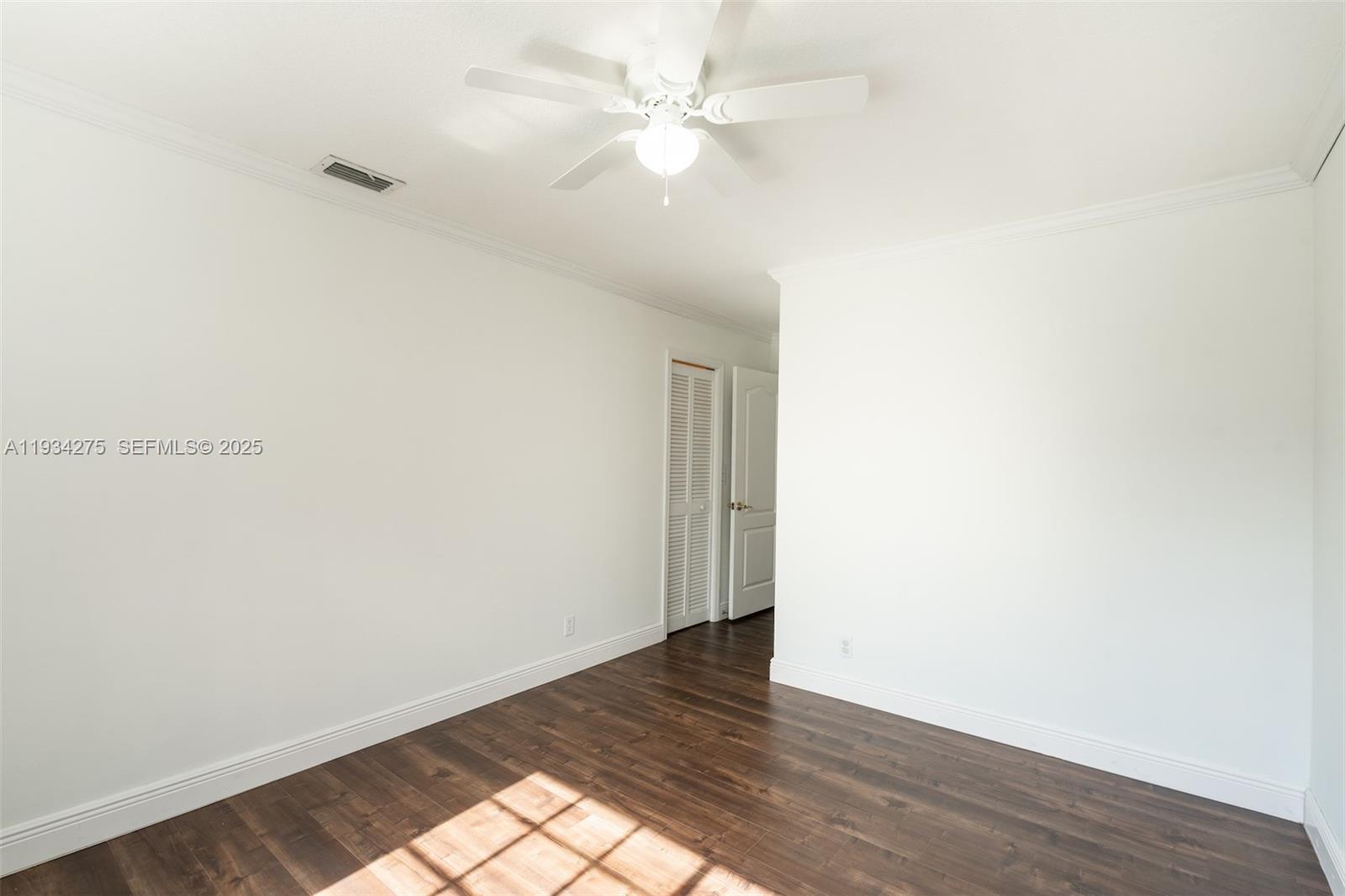 AMERITRAIL SECTION TWO - Residential