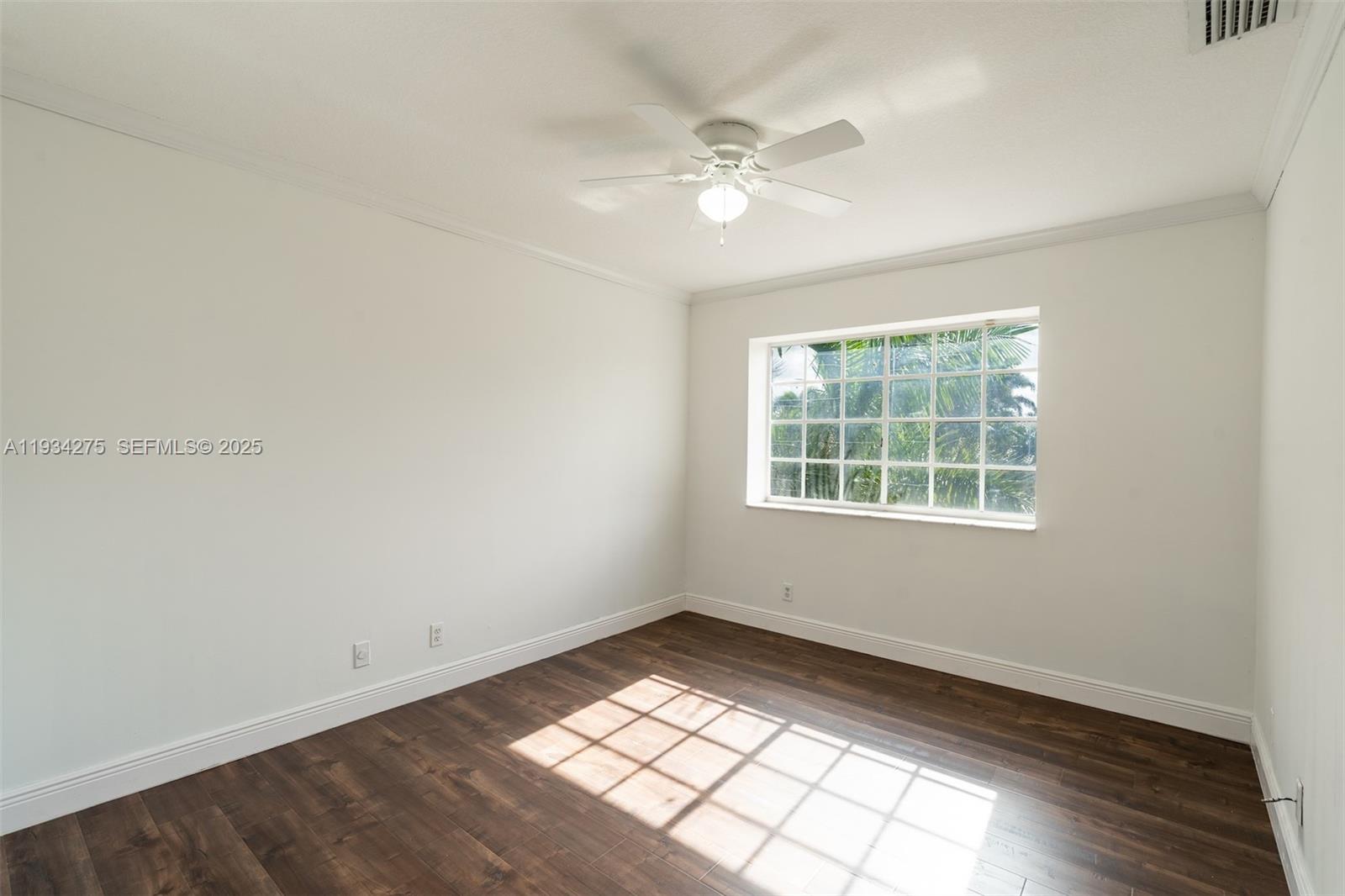 AMERITRAIL SECTION TWO - Residential