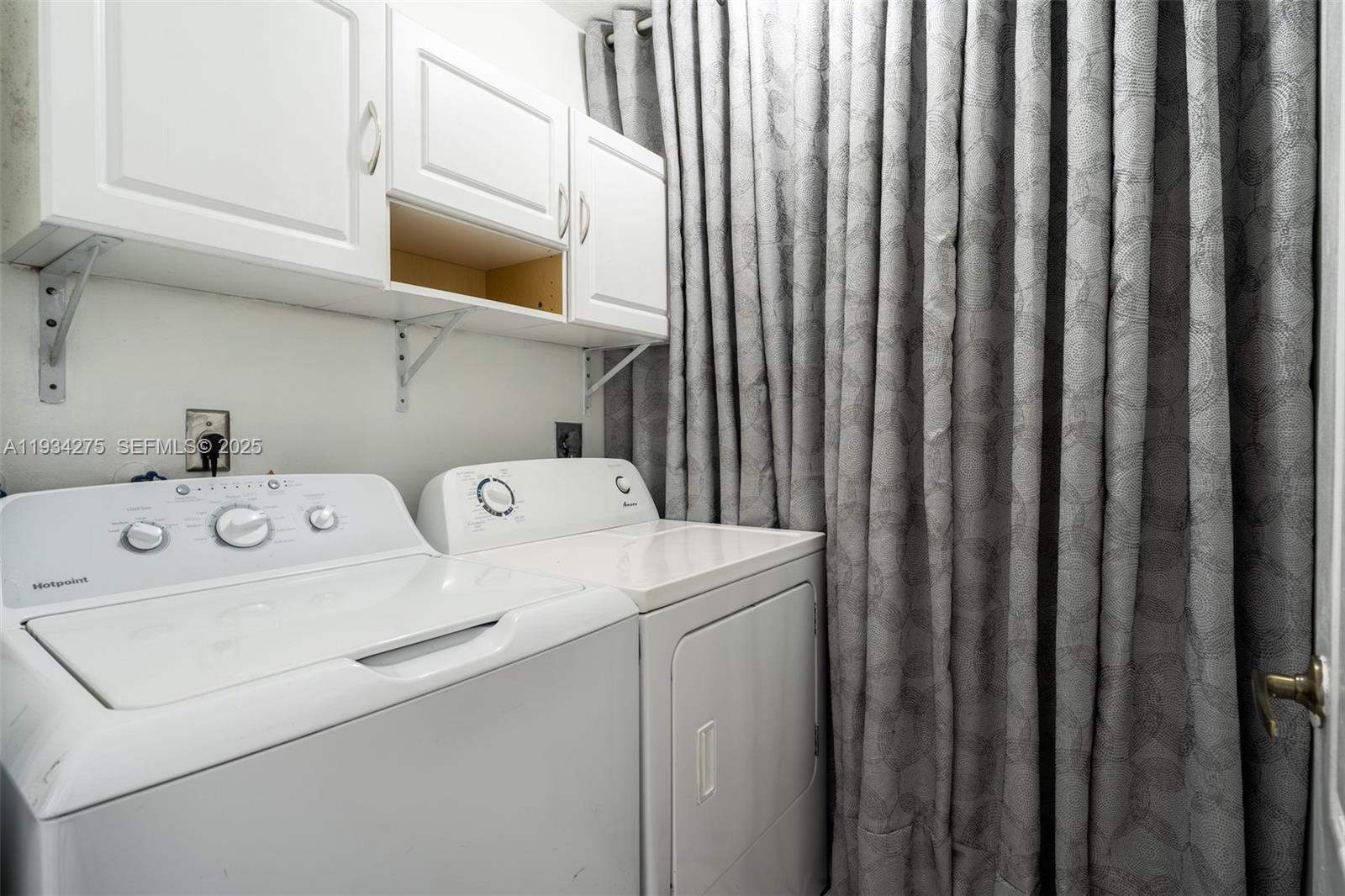 AMERITRAIL SECTION TWO - Residential