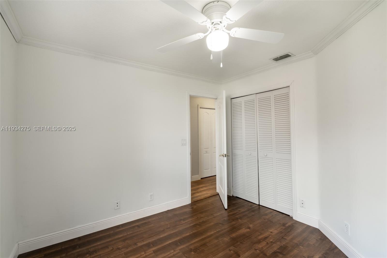 AMERITRAIL SECTION TWO - Residential