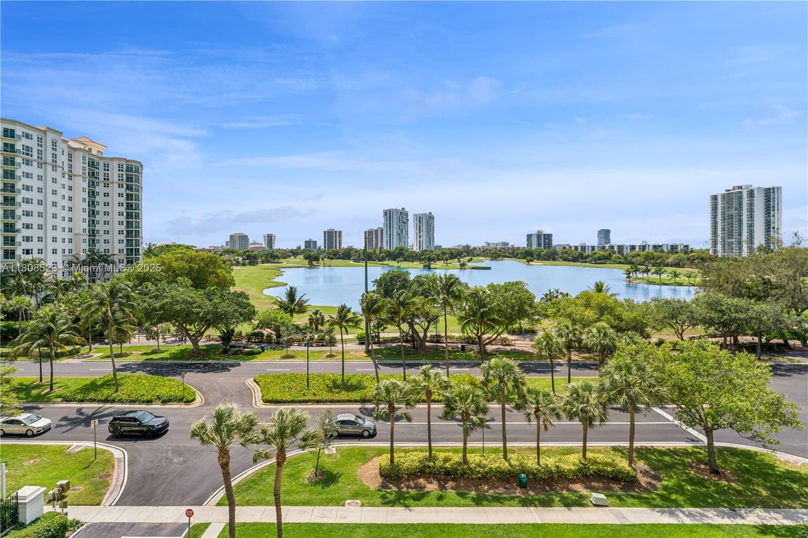 View photos, virtual tours, details... 20185 E Country Club Dr 505