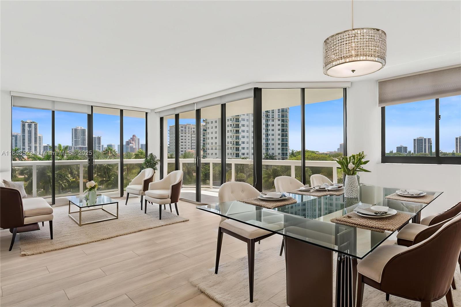View photos, virtual tours, details... 20185 E Country Club Dr 505