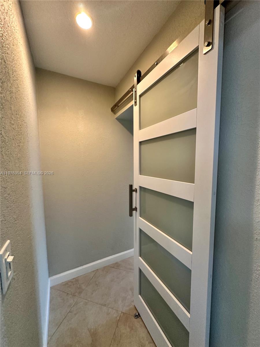 AVON ISLES - Residential Lease