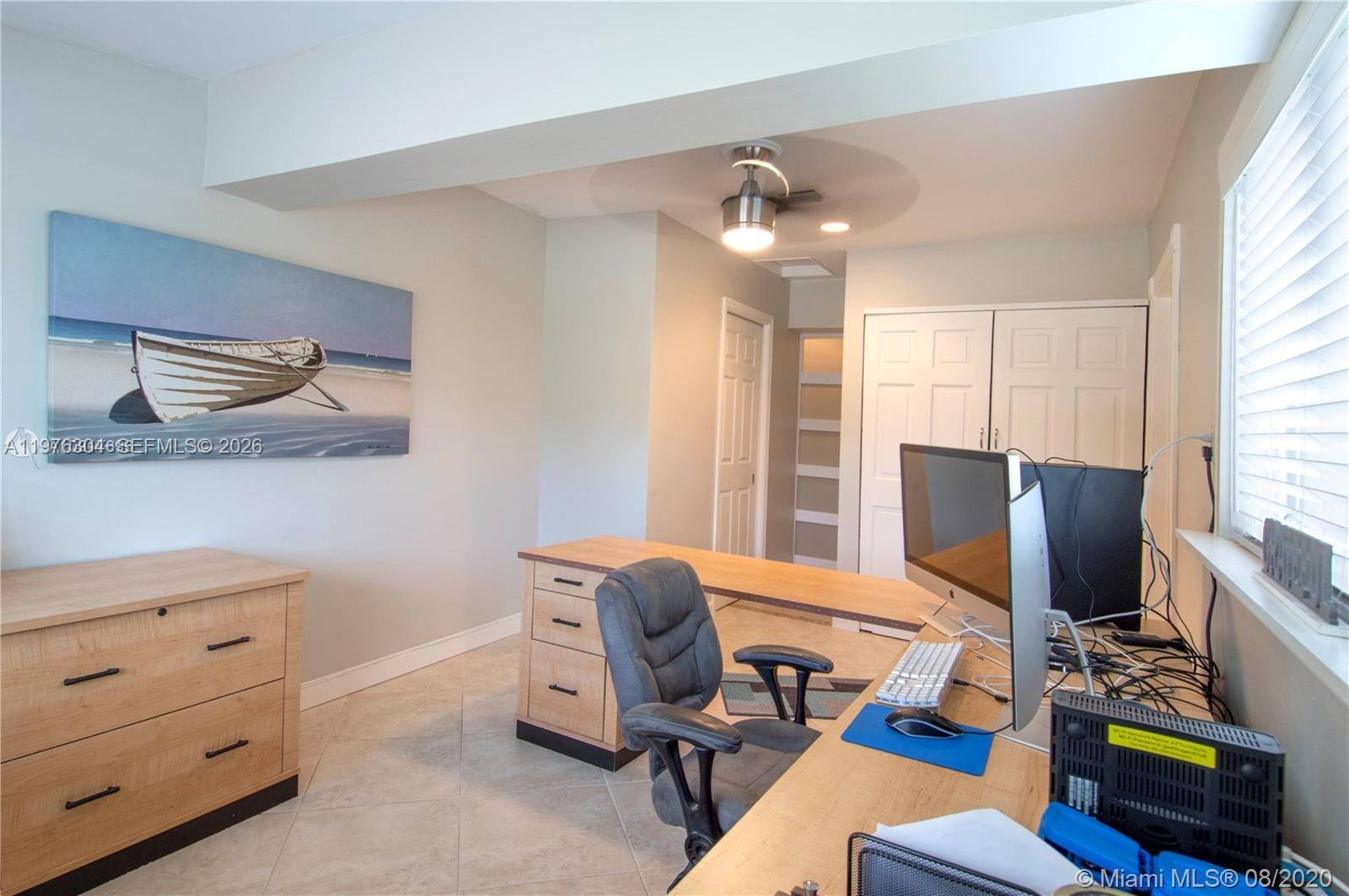 AVON ISLES - Residential Lease
