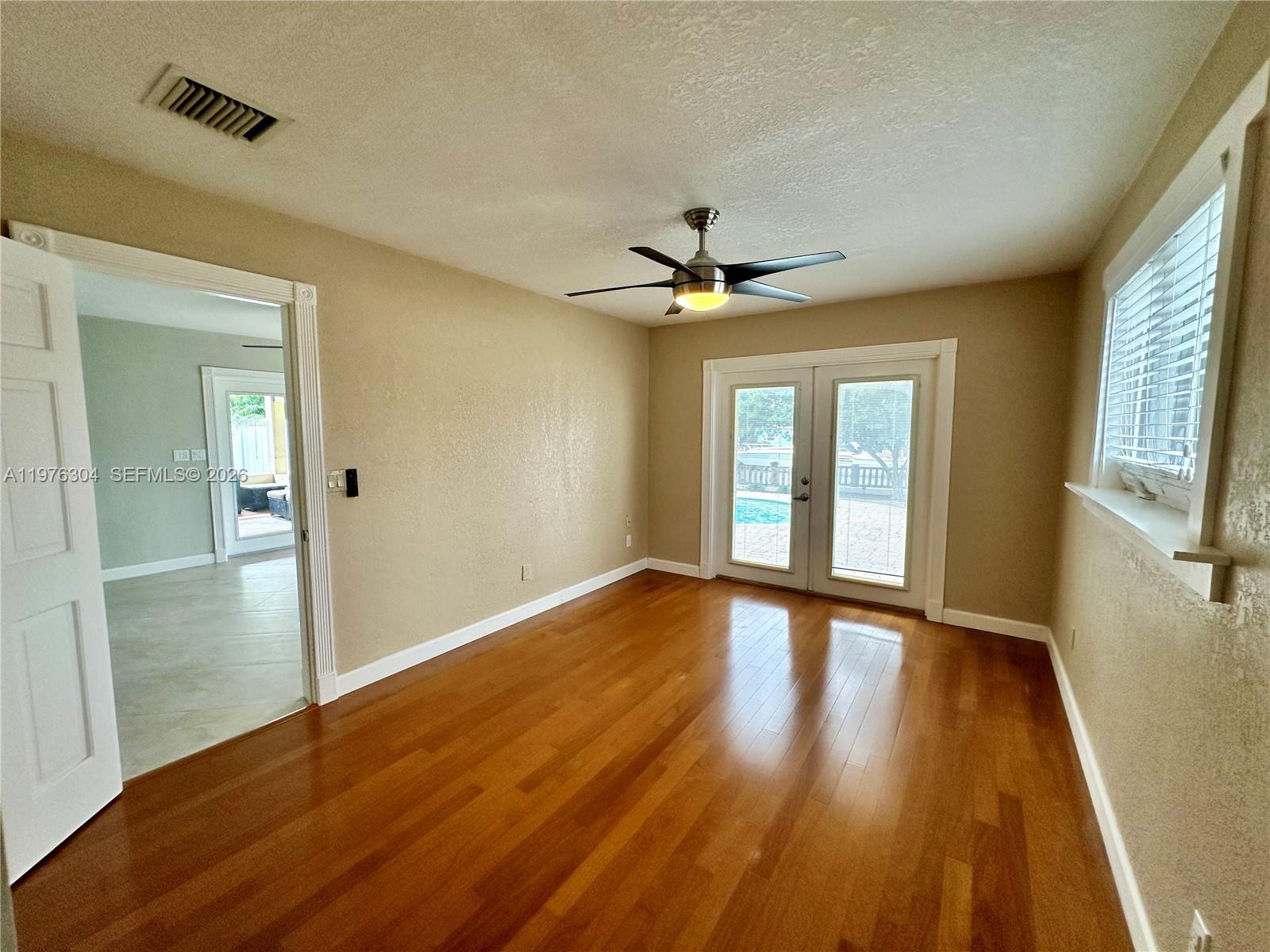 AVON ISLES - Residential Lease