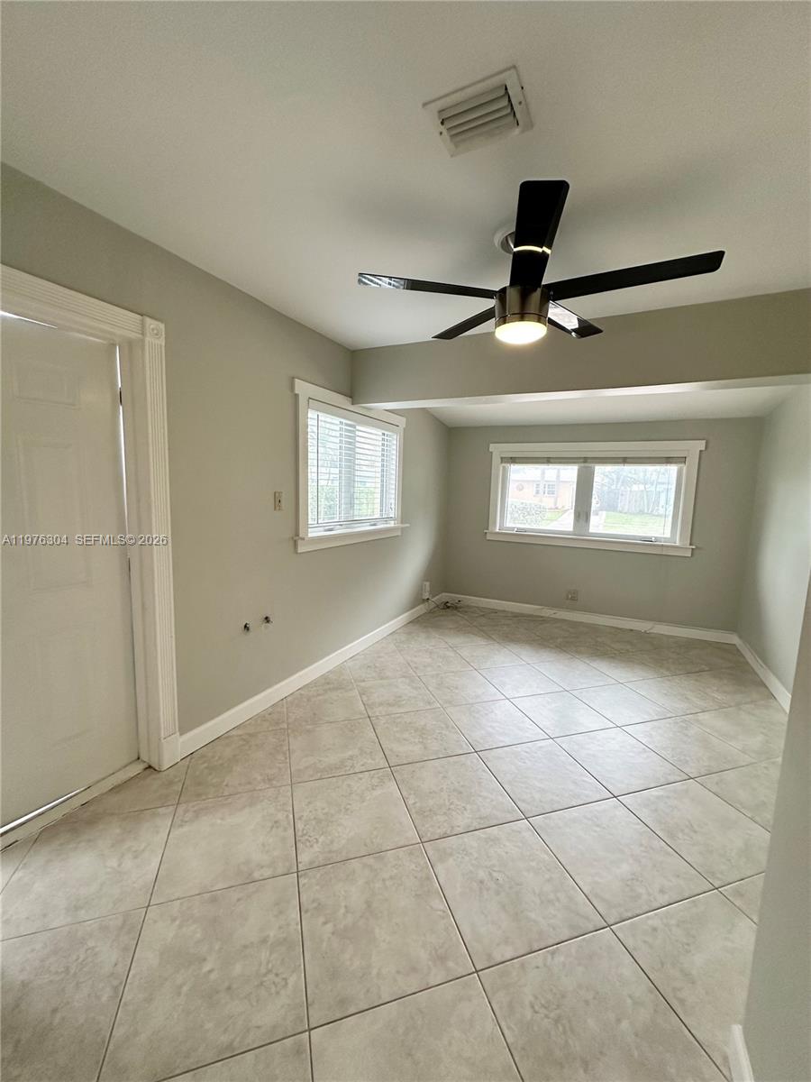 AVON ISLES - Residential Lease
