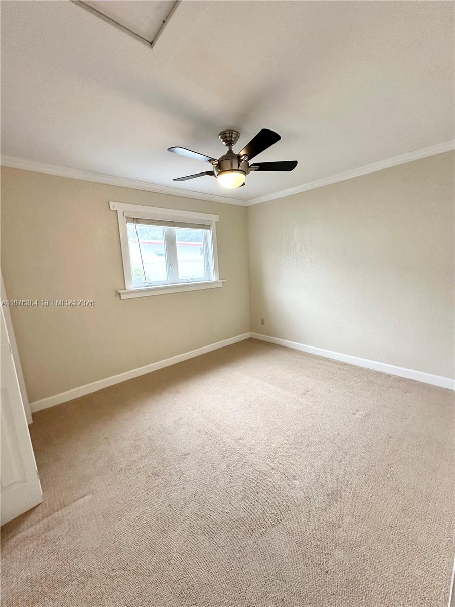 AVON ISLES - Residential Lease