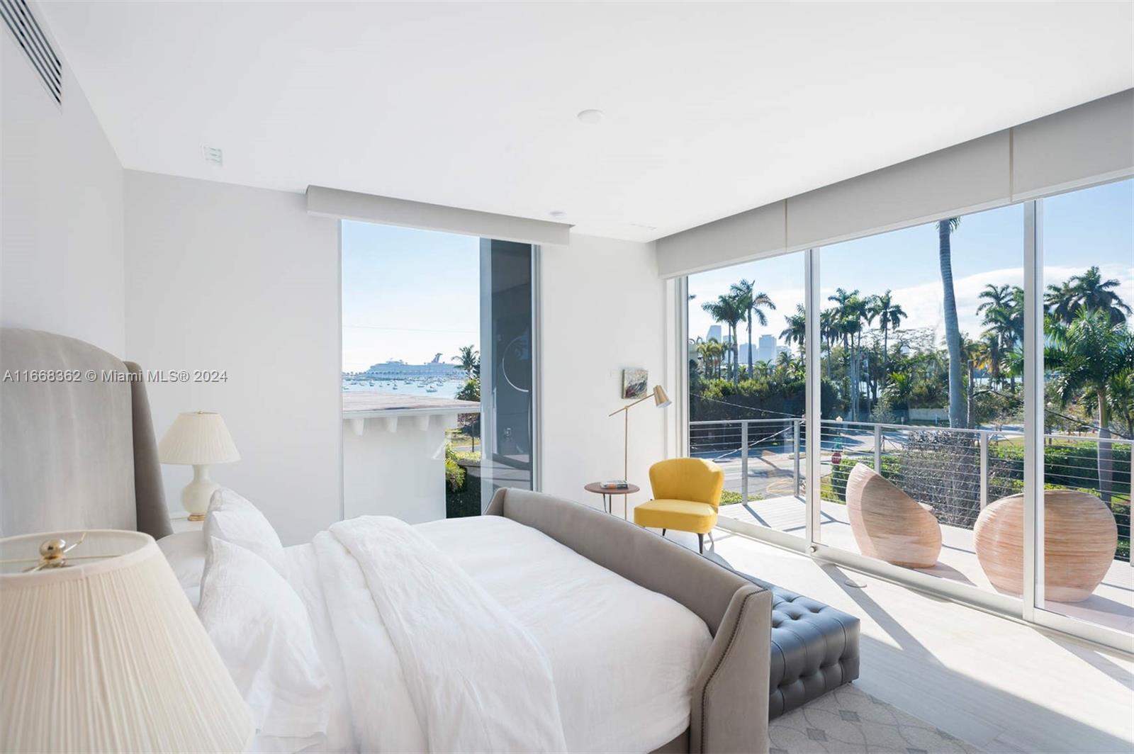 SAN MARCO - Residential