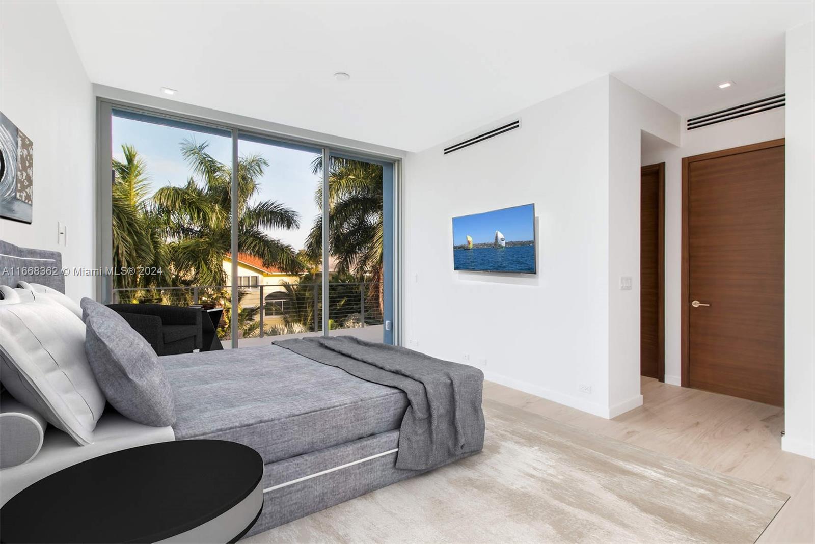 SAN MARCO - Residential