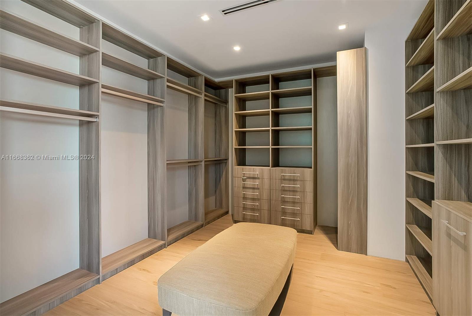SAN MARCO - Residential