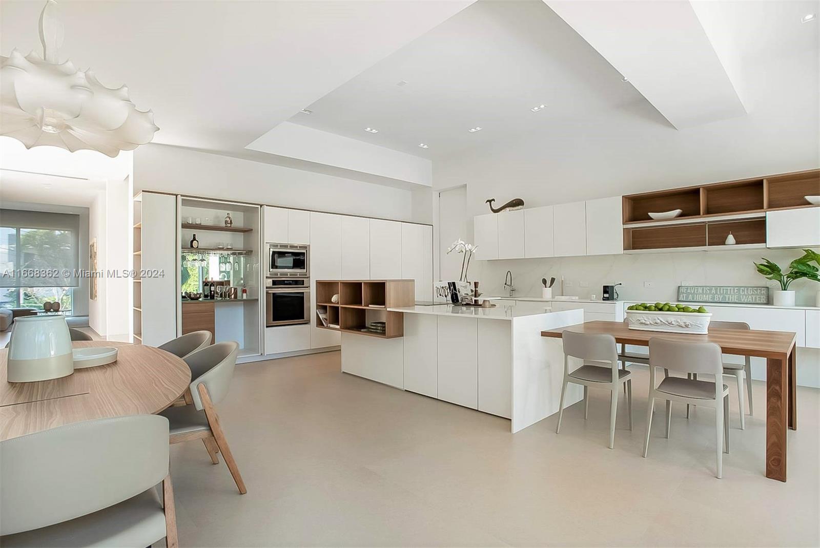 SAN MARCO - Residential