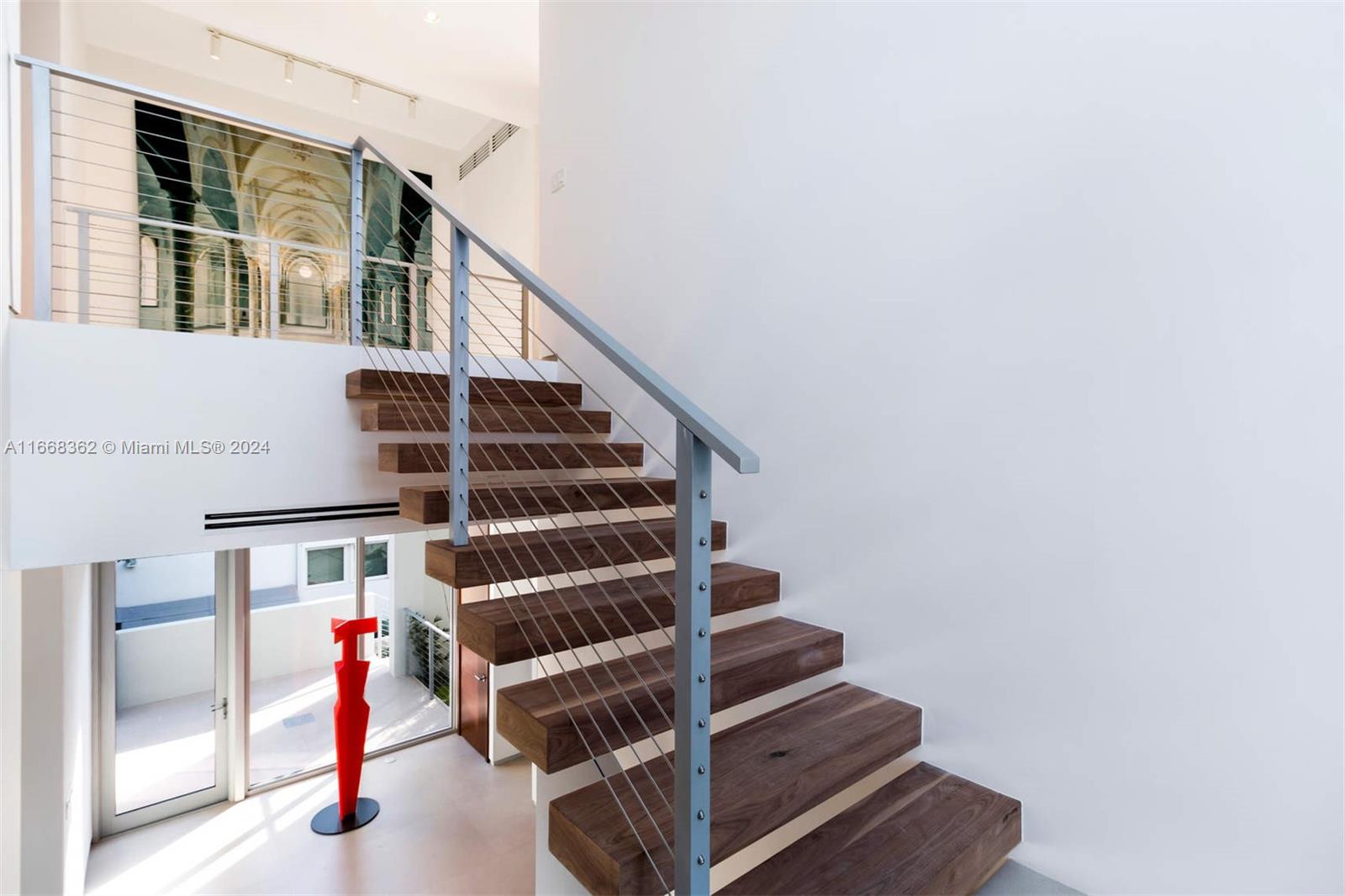 SAN MARCO - Residential
