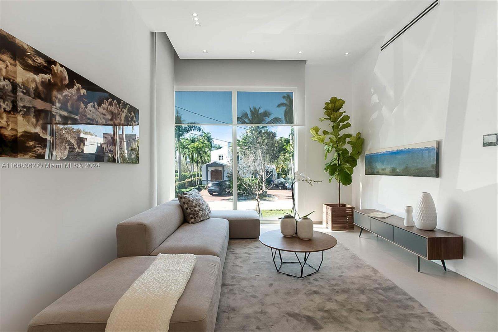 SAN MARCO - Residential