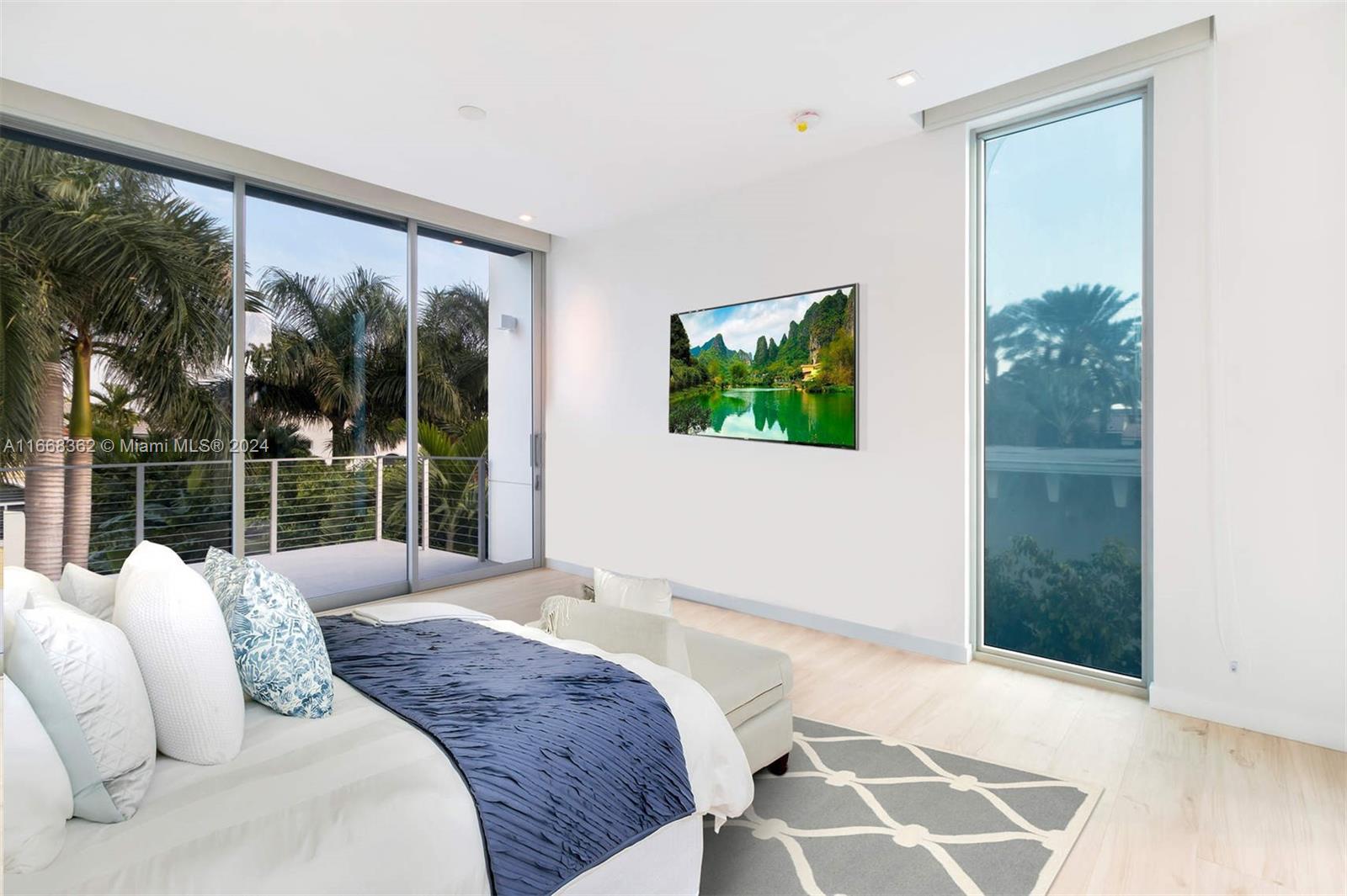 SAN MARCO - Residential