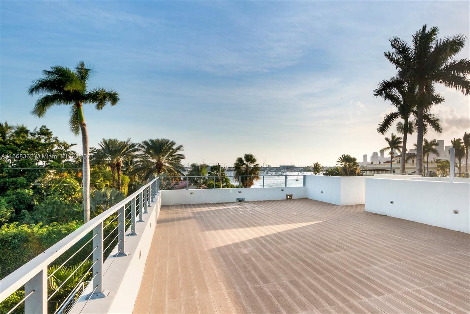 SAN MARCO - Residential