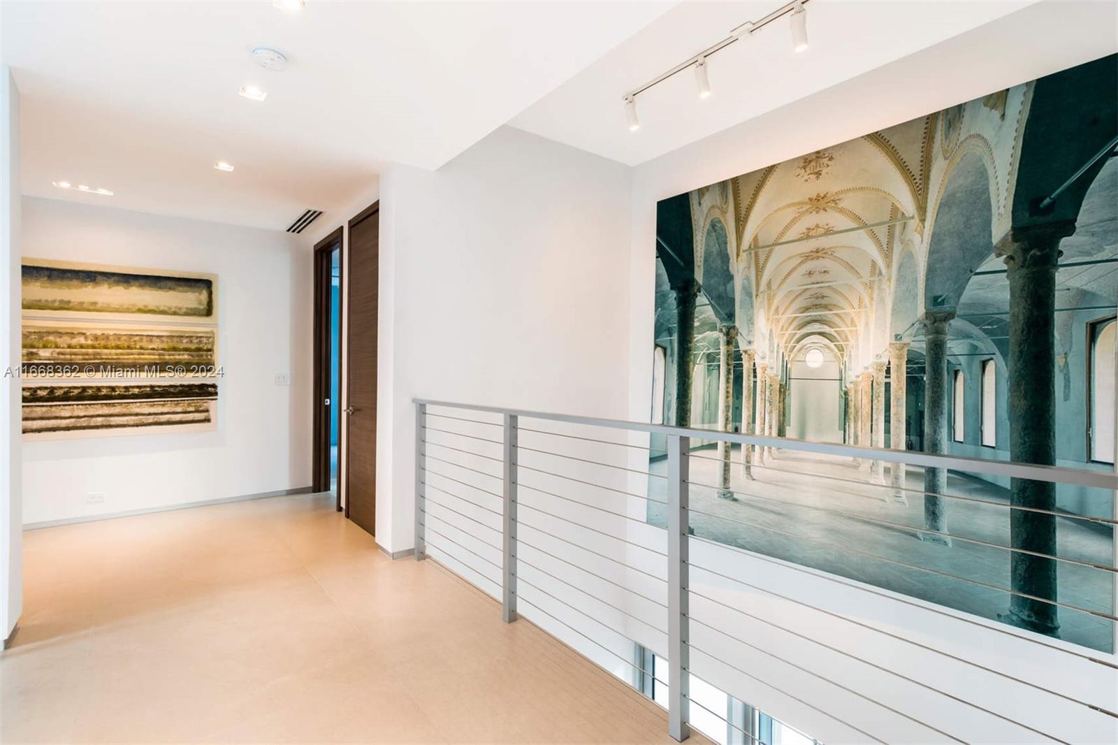 SAN MARCO - Residential