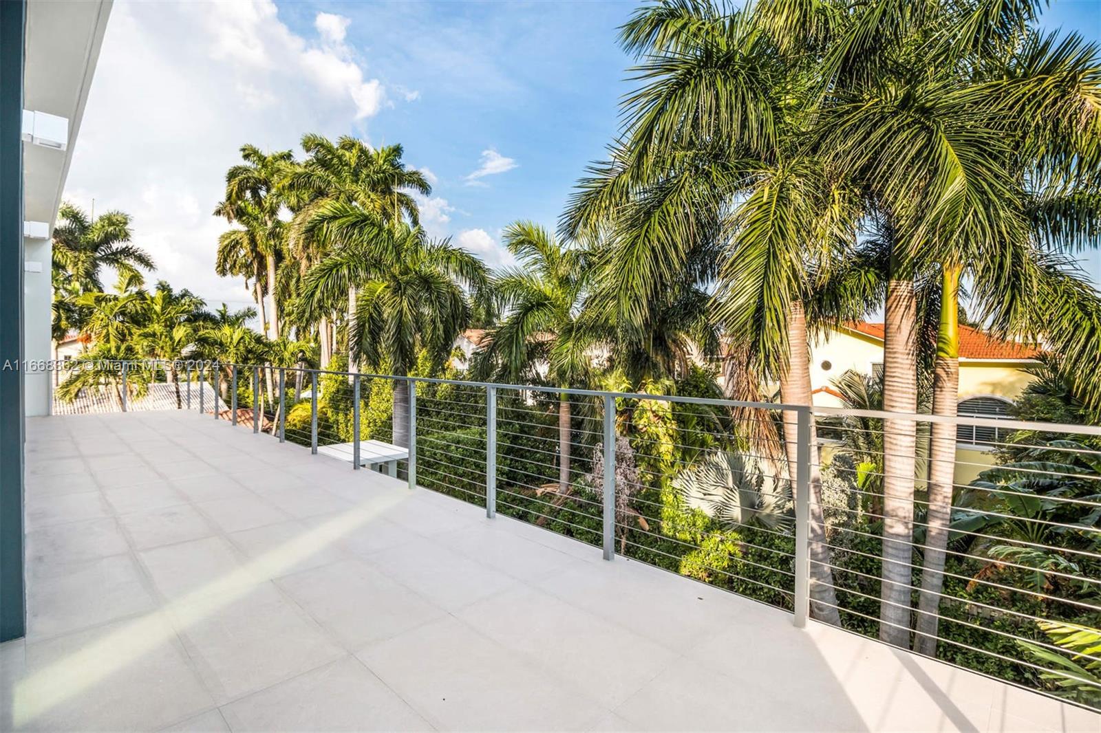 SAN MARCO - Residential