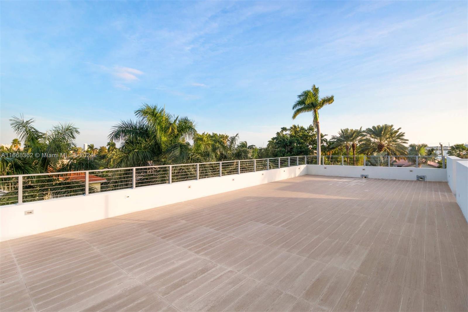 SAN MARCO - Residential