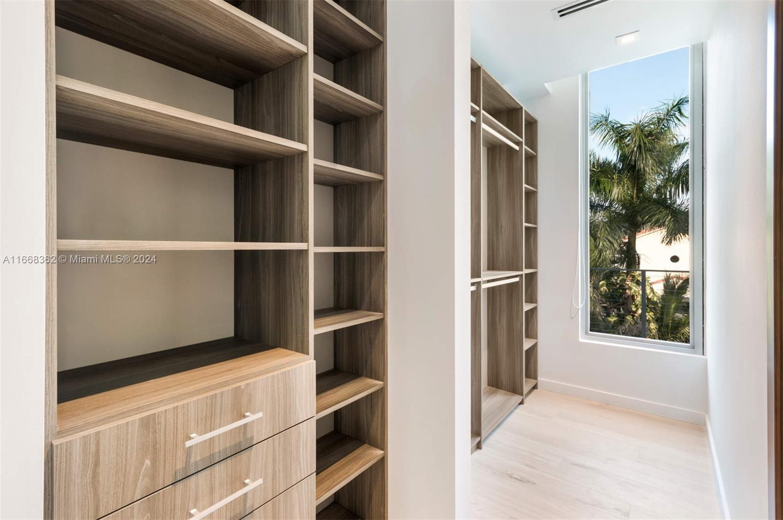 SAN MARCO - Residential