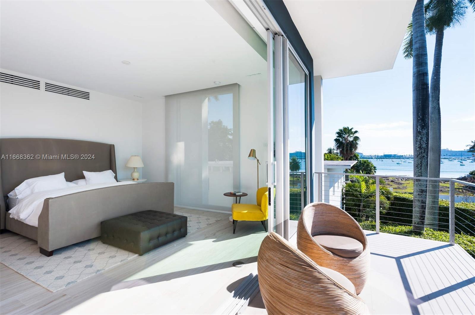 SAN MARCO - Residential