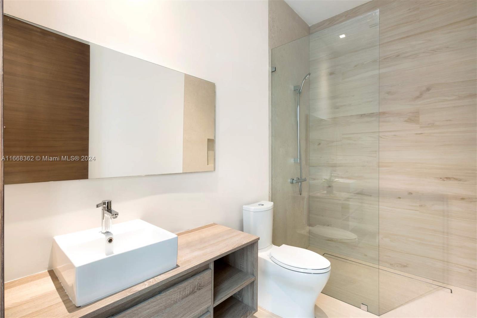 SAN MARCO - Residential