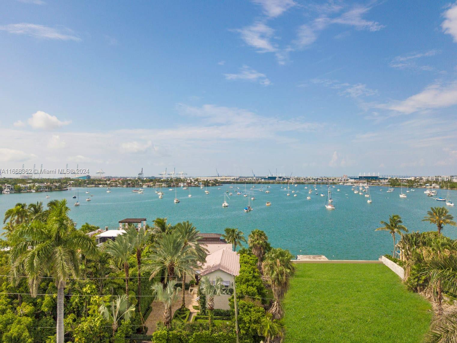 SAN MARCO - Residential