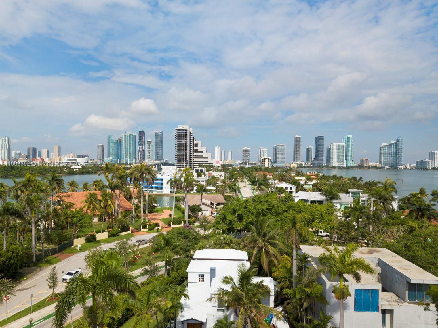 SAN MARCO - Residential
