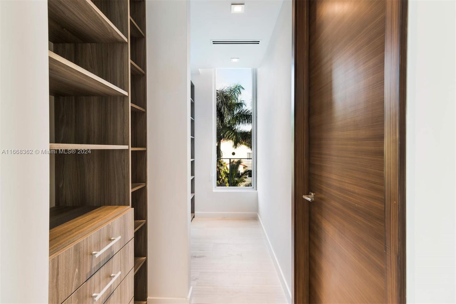 SAN MARCO - Residential