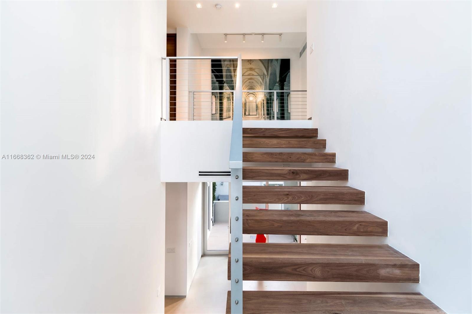 SAN MARCO - Residential
