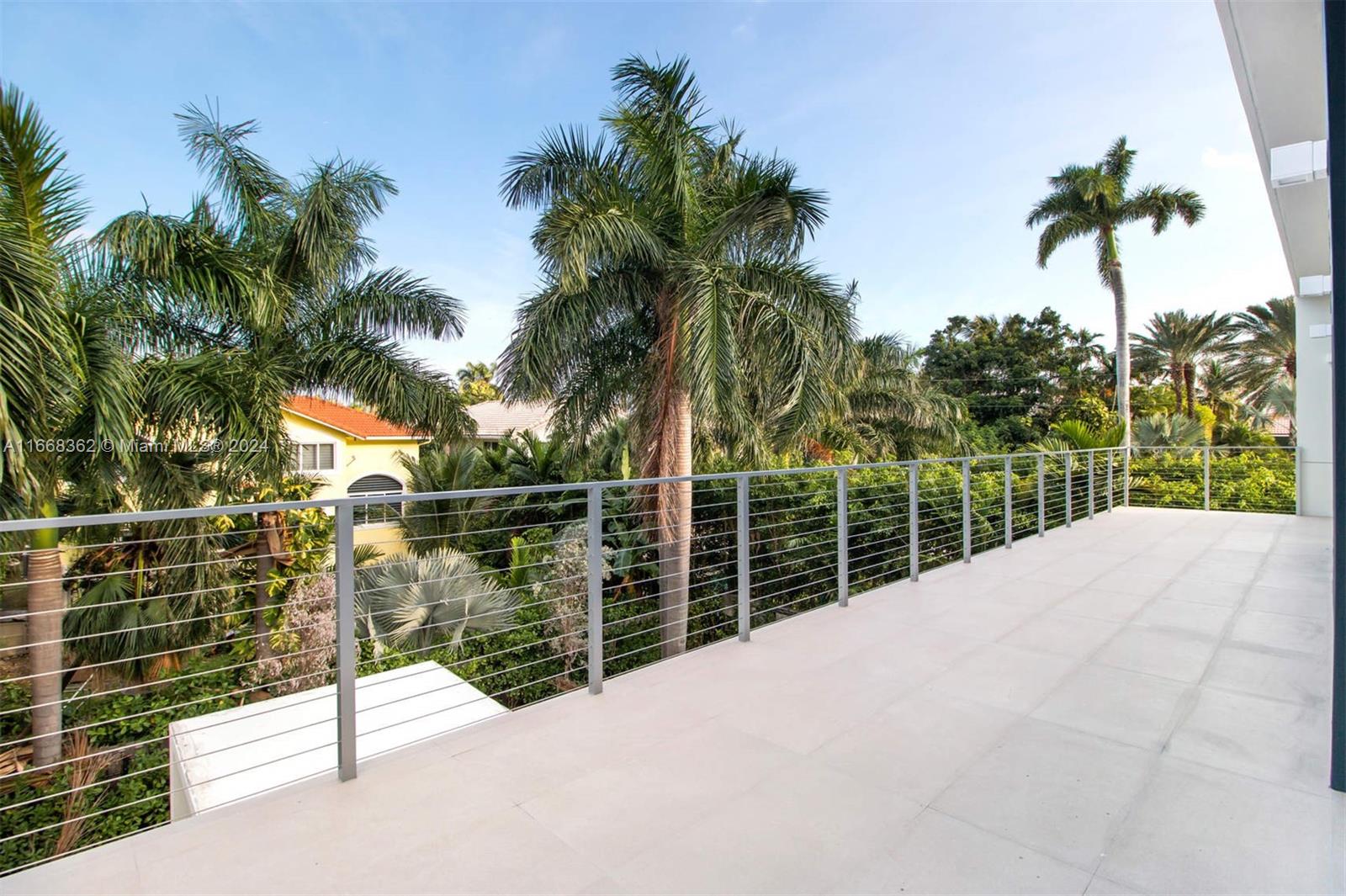 SAN MARCO - Residential
