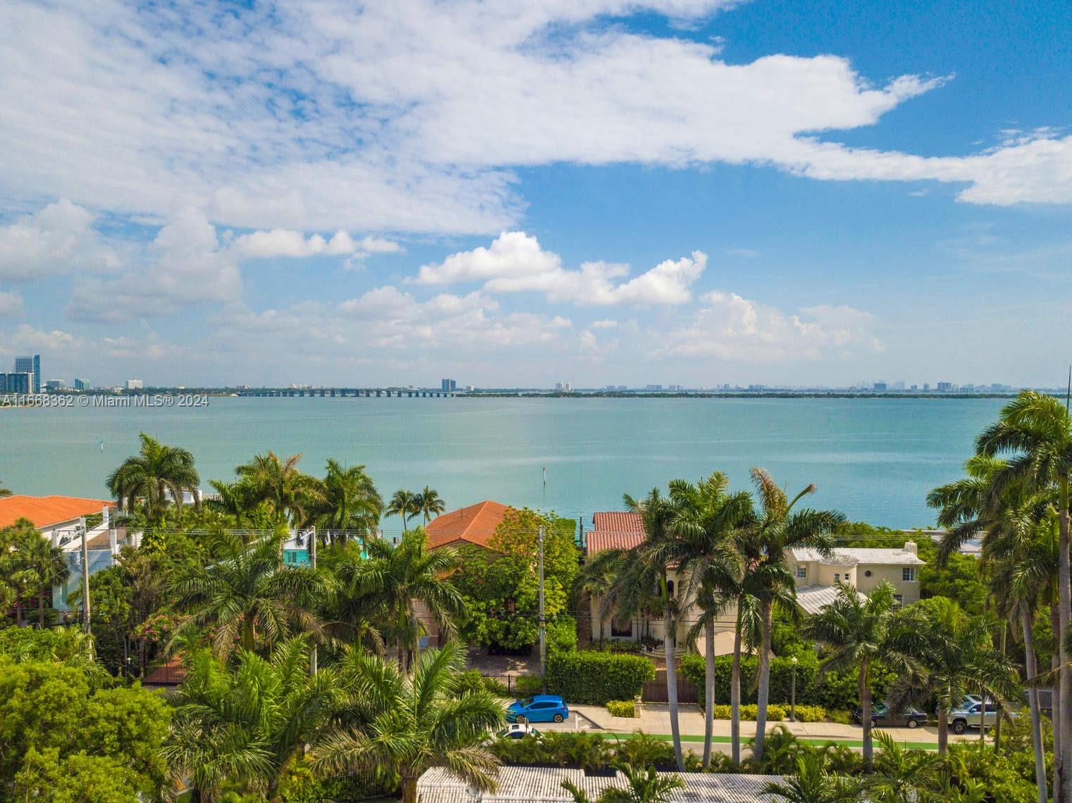 SAN MARCO - Residential