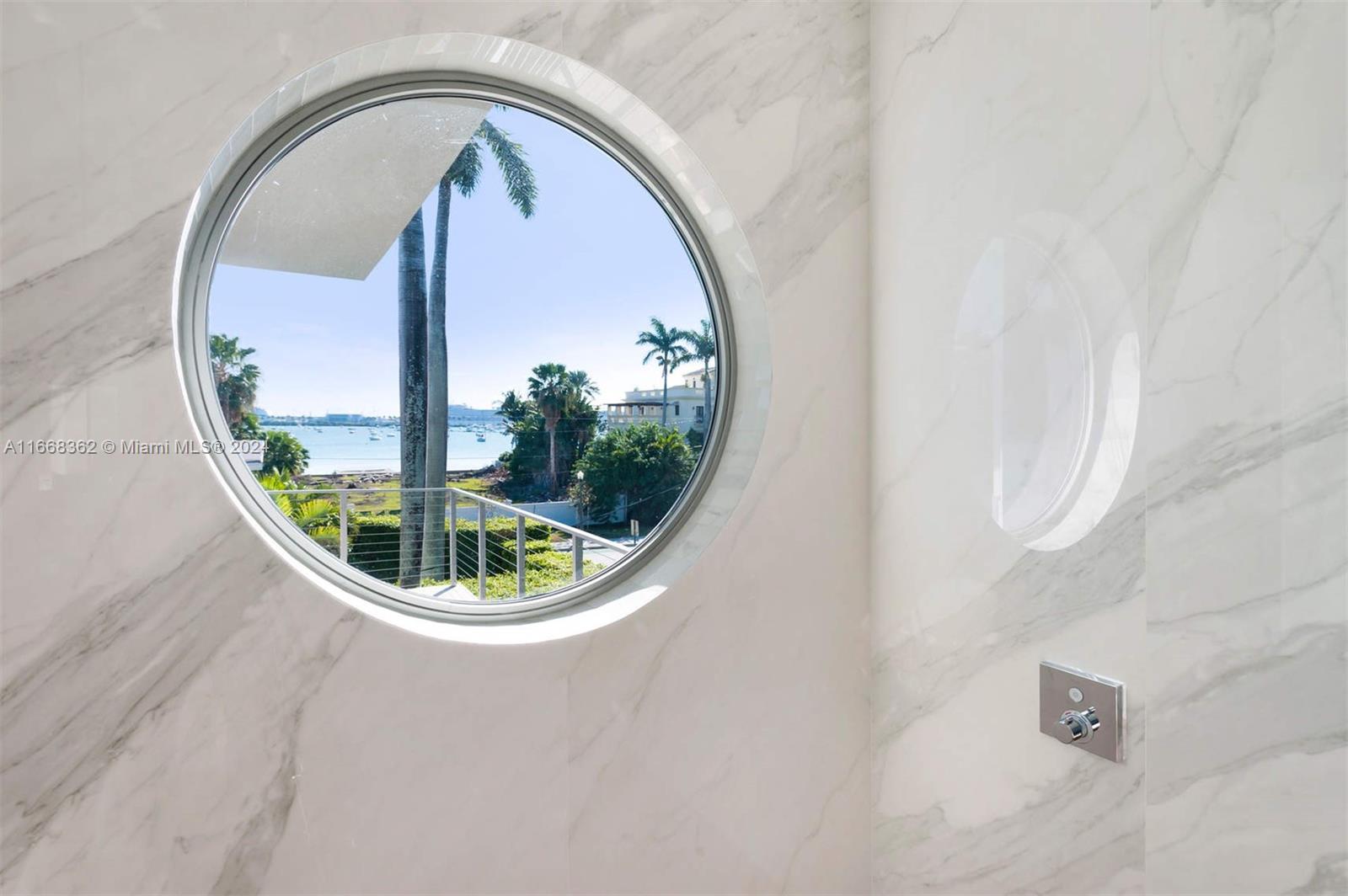 SAN MARCO - Residential