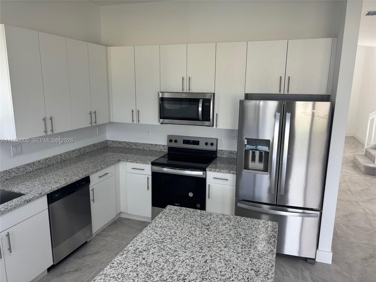 HIGHLAND ESTATES - Residential