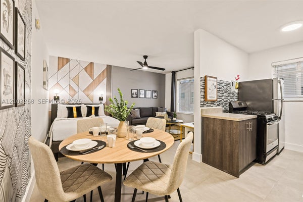 7340 HARDING AVE APT 2, MIAMI BEACH, FL 33141 - Image 77908b7a5357e7e4bae4fa90ef74aab4/3126997867