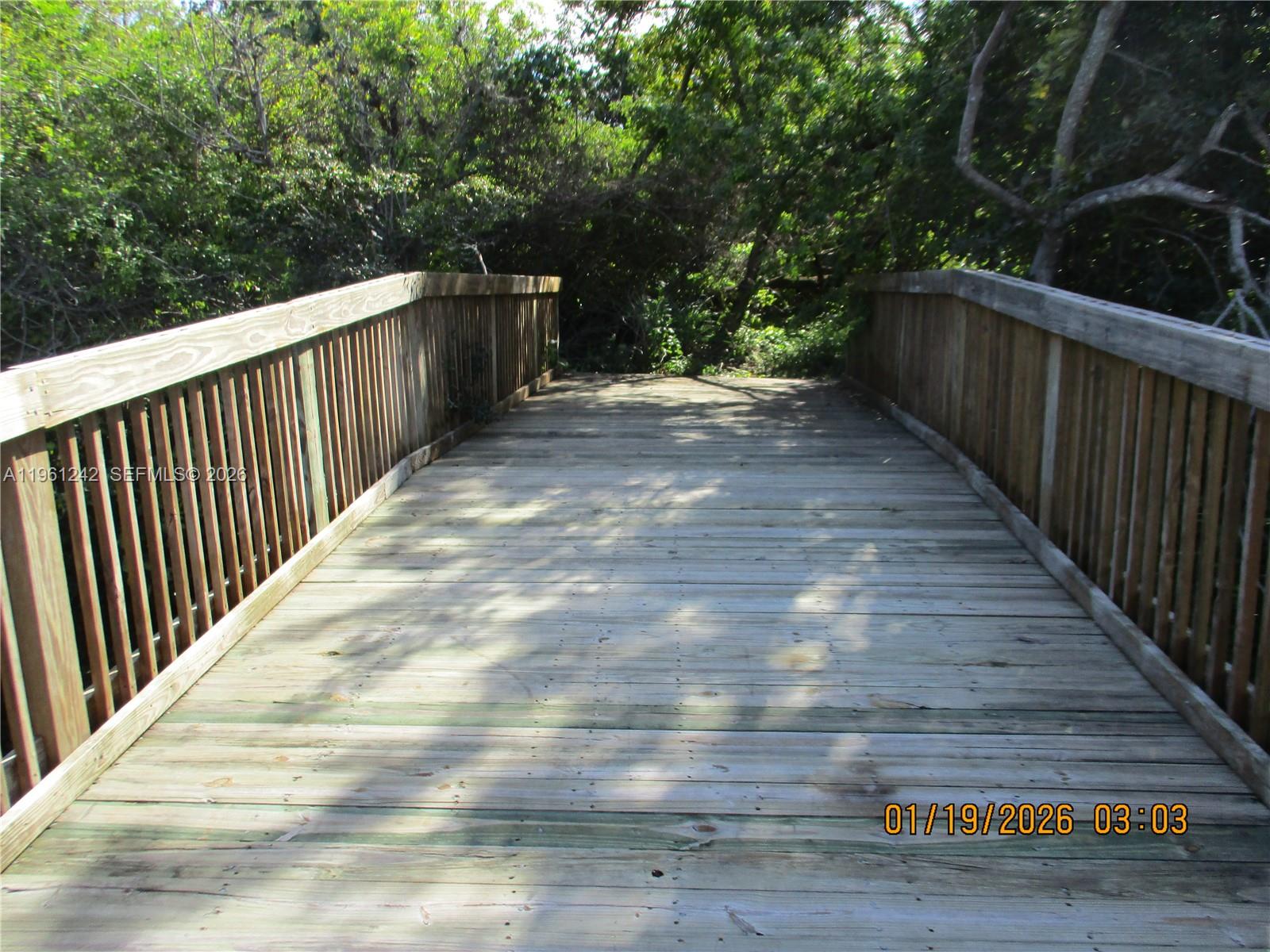 MIRA LAGO CONDO - Residential